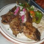 Best Lamb Chops in Warren, MI